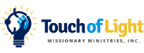 touch